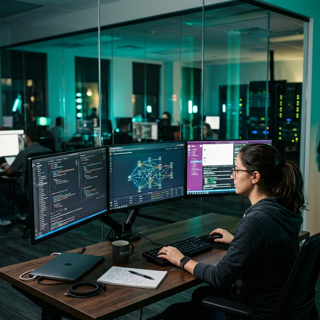 Custom API & Agent Integrations